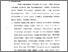 [thumbnail of Bab 5.pdf]