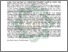 [thumbnail of Abstrak.pdf]