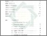 [thumbnail of Daftar Isi.pdf]
