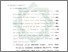 [thumbnail of Bab 2.pdf]