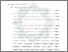[thumbnail of Bab 3.pdf]