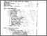 [thumbnail of Daftar isi.pdf]