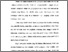 [thumbnail of Bab 1.pdf]
