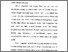 [thumbnail of Bab 4.pdf]