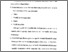 [thumbnail of Bab 5.pdf]