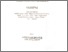 [thumbnail of Cover.pdf]