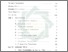 [thumbnail of Daftar Isi.pdf]