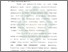 [thumbnail of Bab 1.pdf]