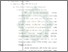 [thumbnail of Bab 3.pdf]