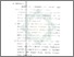 [thumbnail of Bab 4.pdf]