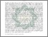 [thumbnail of Abstrak.pdf]