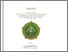[thumbnail of Cover.pdf]