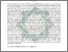 [thumbnail of Abstrak.pdf]