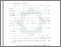 [thumbnail of Bab 2.pdf]