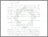[thumbnail of Bab 3.pdf]