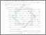 [thumbnail of Bab 4.pdf]