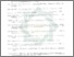 [thumbnail of Daftar Pustaka.pdf]