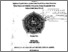[thumbnail of Cover.pdf]