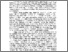 [thumbnail of Abstrak.pdf]