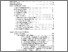 [thumbnail of Daftar isi.pdf]