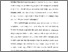 [thumbnail of Bab 1.pdf]