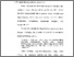 [thumbnail of Bab 2.pdf]