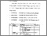 [thumbnail of Bab 3.pdf]