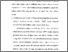 [thumbnail of Bab 4.pdf]