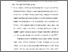 [thumbnail of Bab 5.pdf]