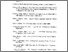 [thumbnail of Daftar pustaka.pdf]