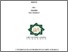 [thumbnail of Cover.pdf]