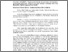 [thumbnail of Abstrak.pdf]