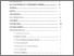 [thumbnail of Daftar Isi.pdf]