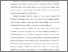 [thumbnail of Bab 1.pdf]