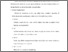 [thumbnail of Bab 2.pdf]