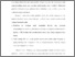 [thumbnail of Bab 3.pdf]