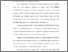 [thumbnail of Bab 4.pdf]