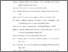 [thumbnail of Daftar Pustaka.pdf]