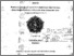 [thumbnail of Cover.pdf]