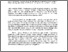 [thumbnail of Abstrak.pdf]