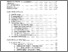 [thumbnail of Daftar isi.pdf]