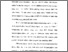 [thumbnail of Bab 1.pdf]