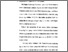 [thumbnail of Bab 2.pdf]