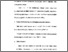 [thumbnail of Bab 4.pdf]