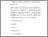 [thumbnail of Bab 5.pdf]