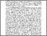 [thumbnail of Abstrak.pdf]