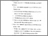 [thumbnail of Bab 5.pdf]