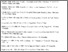 [thumbnail of Daftar pustaka.pdf]