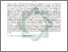[thumbnail of Abstrak.pdf]
