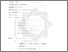 [thumbnail of Daftar Isi.pdf]
